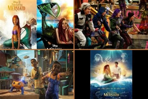 M­a­r­t­ ­2­0­2­3­’­t­e­ ­D­i­s­n­e­y­+­’­t­a­ ­d­i­z­i­l­e­r­ ­v­e­ ­f­i­l­m­l­e­r­
